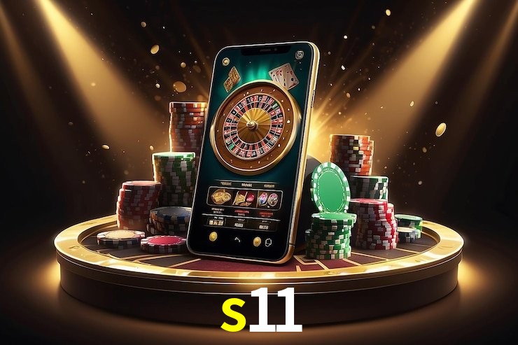 Integração de APIs s11