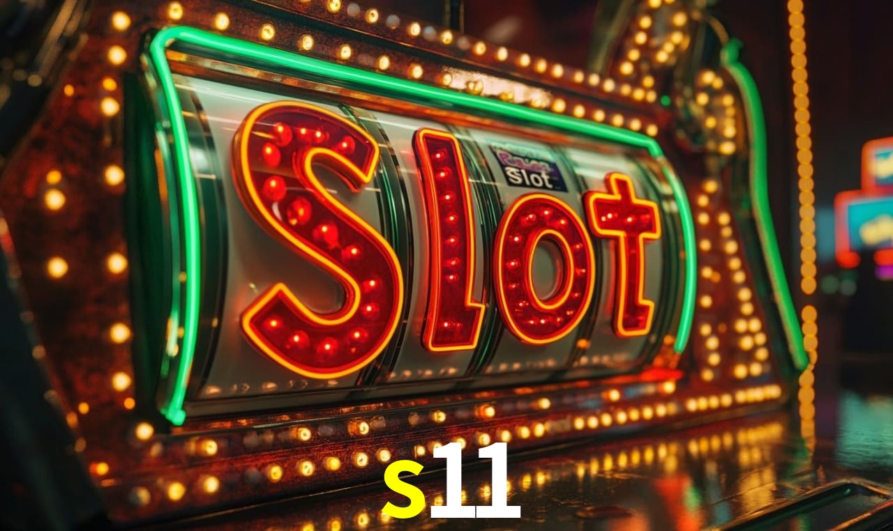 Promoções Sazonais s11