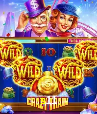 Apostas Esportivas na s11: Um Guia Completo