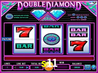 Inovações de Jogos na s11: O Futuro das Experiências Interativas