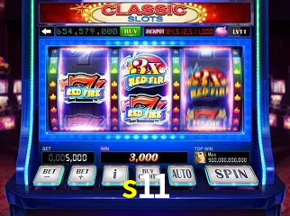 Desvendando o Mundo dos Jogos Virtuais na s11