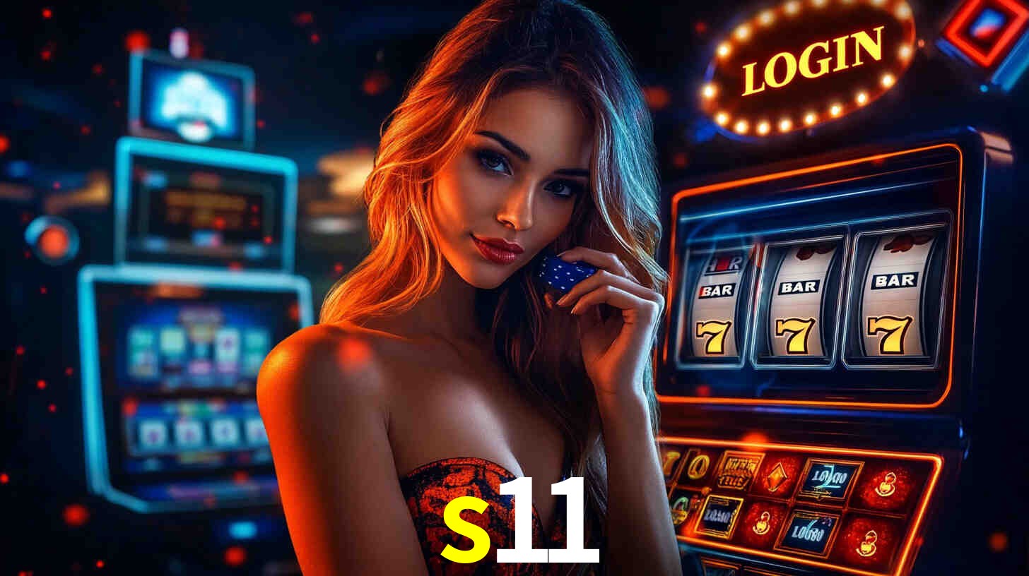 Premium Interface s11