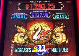 Dominando Estratégias de Jogo: Táticas para Vencer