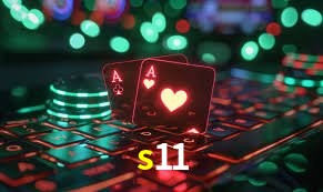 Gates of Olympus s11