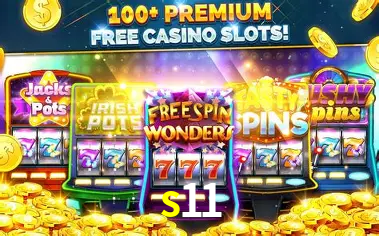 Apostas Esportivas na s11: Um Guia Completo