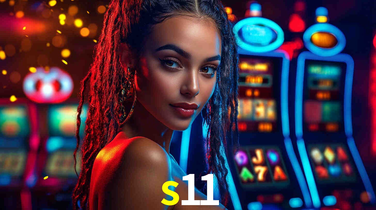 Explorando a Categoria de Eventos em Apostas na s11