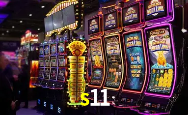 Descubra a Magia dos Jogos de Arcade no 330bet