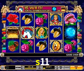 A Ascensão dos Esportes Eletrônicos: Um Novo Paradigma no Entretenimento