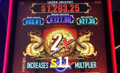 Descubra o Mundo do Cassino Online com s11