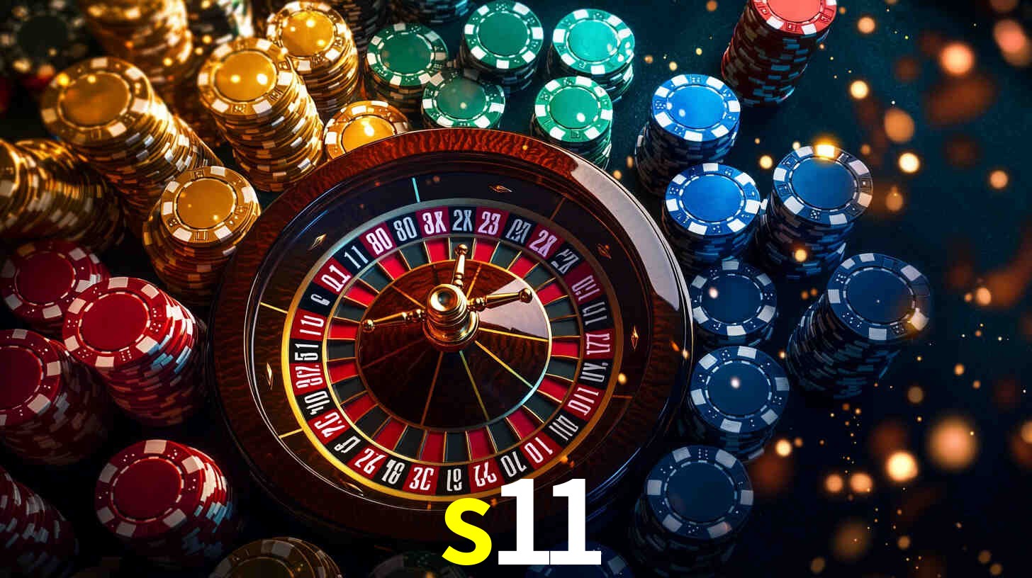 Basketball Betting s11