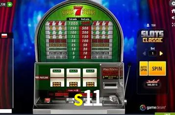 A Revolução dos Jogos Mobile: Diversão na Palma da Mão