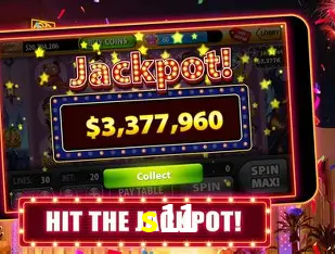 Desvendando o Mundo dos Jogos Virtuais na s11