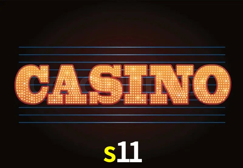 Estatísticas do Jogo s11