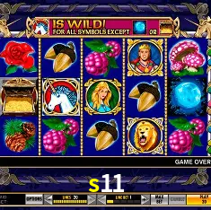 Dominando Estratégias de Jogo: Táticas para Vencer