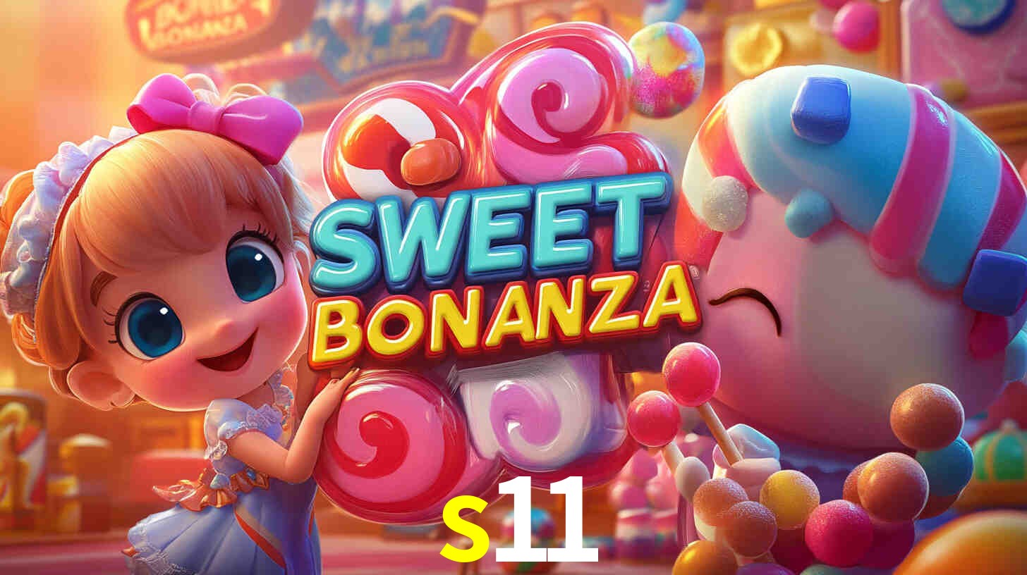 Descubra a Essência do s11: Nossa História e Compromissos