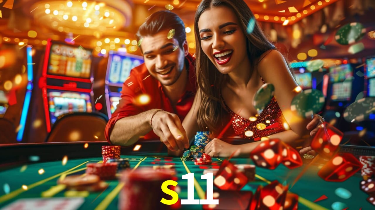 Sistemas de Segurança s11