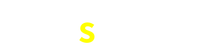 s11