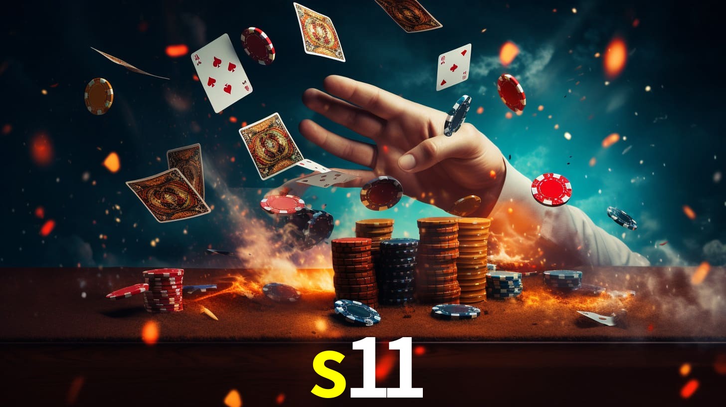 s11