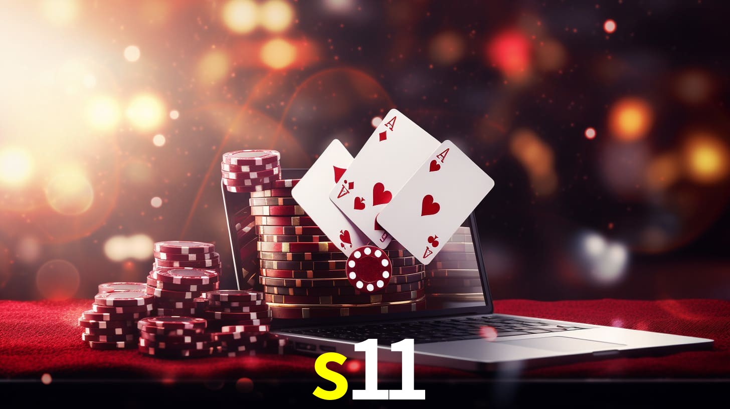 s11