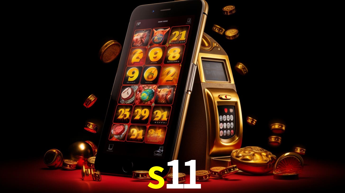 s11 