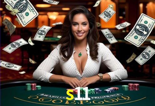 s11