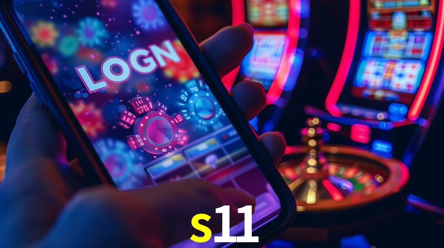 s11
