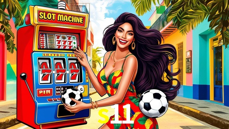 s11 