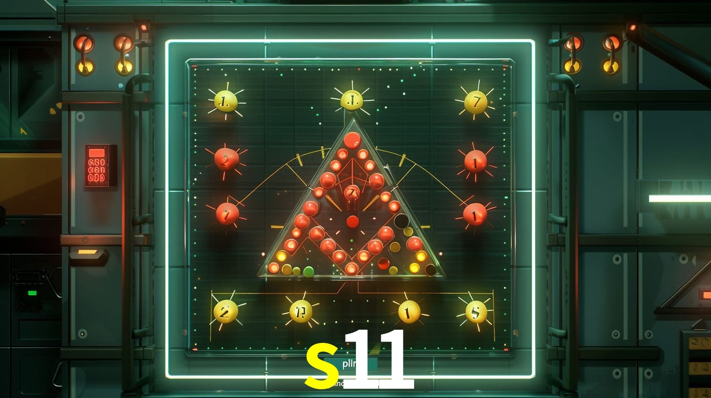 s11
